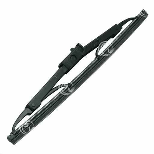 [LIMPT-10-00-BO] LIMPIAPARABRISAS BOSCH 10 TRASERO PRECIO