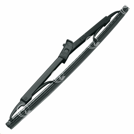 [LIMPT-12-00-BO] LIMPIAPARABRISAS BOSCH 12" TRASERO