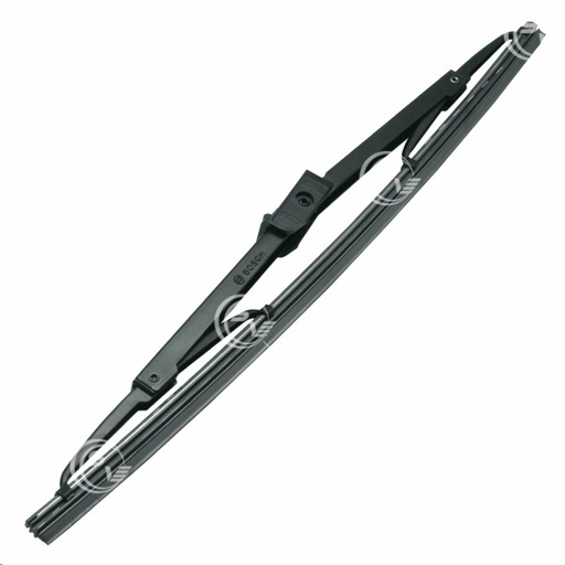 [LIMPT-13-00-BO] LIMPIAPARABRISAS BOSCH 13" TRASERO
