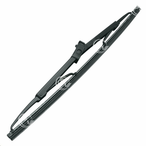 [LIMPT-14-00-BO] LIMPIAPARABRISAS BOSCH 14" TRASERO