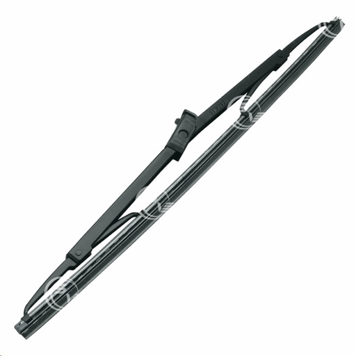 [LIMPT-15-00-BO] LIMPIAPARABRISAS BOSCH 15" TRASERO