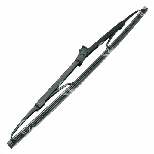 [LIMPT-16-00-BO] LIMPIAPARABRISAS BOSCH 16" TRASERO