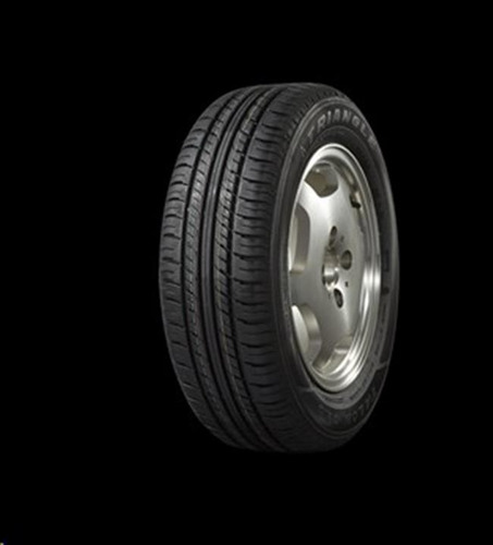 [LLAN0018] LLANTA R14 185/70R14-88H TR928 TRIANGLE