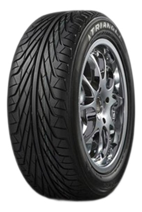 [LLAN0039] LLANTA R18 265/35R18-93V TR968 TRIANGLE 