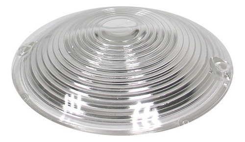 [010-079-C] MICA PLAFON BCA