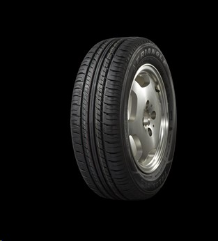 [LLAN0061] LLANTA R14 175/65R14-86H TR928 TRIANGLE