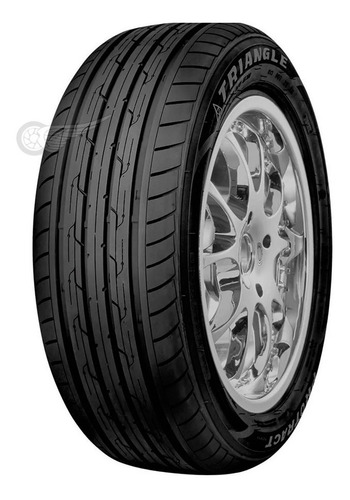 [LLAN0063] LLANTA R14 175/70R14 TE301 TRIANGLE