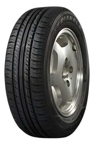[LLAN0077] LLANTA R13 155/70R13 TR928 TRIANGLE