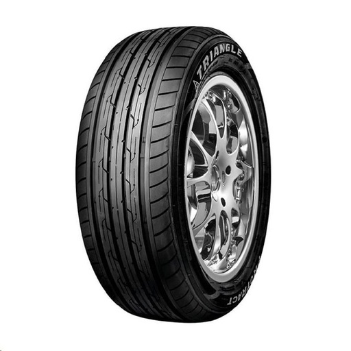 [LLAN0078] LLANTA R13 175/70R13 TE301 TRIANGLE