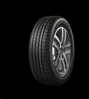 [LLAN0080] LLANTA R14 185/65R14 TR918 TRIANGLE
