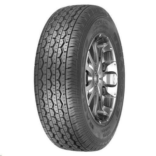 [LLAN0082] LLANTA R14 195 C RADIAL TR645 TRIANGLE