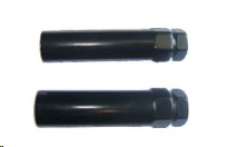 [LLAVE001] LLAVE ESTRIADA 7 ESTRIAS INTERIORES