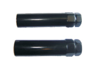 [LLAVE0111] LLAVE ESTRIADA 6 ESTRIAS INTERIORES