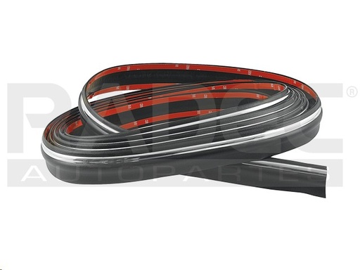 [010-0916-02] ROLLO MOLDURA DG RAM 94-99 6M NAC