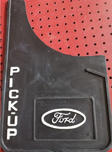 [LODE25001] LODERA CAMISETA FD 2 PZ