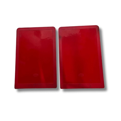 [LODE85001] LODERA CAMION COLORES UNIVERSALES