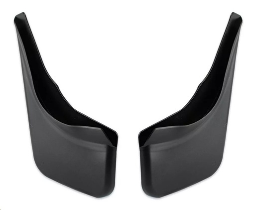 [LODE85005] LODERA UNIVERSAL HULE PICK UP 2 PZ