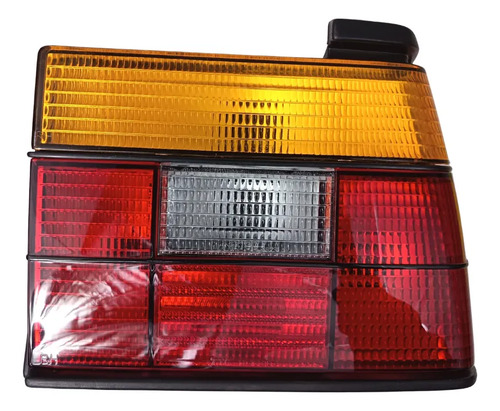 [LOM051R] CALAVERA JETTA 88-92 ***Hasta Agotar PRE
