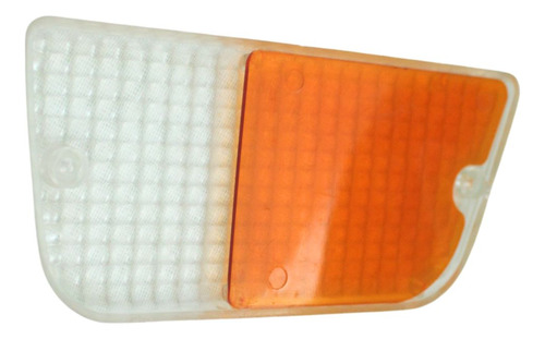 [LOM173L] MICA CUARTO DEF FRONT DT P/U 73-80
