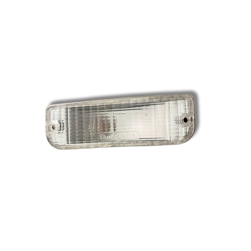 [LOM231RC] CUARTO SPIRIT DER BLANCO