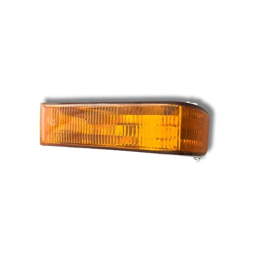[LOM2396LD] CUARTO DIREC FD RANGER 89-93 IZQ **PRODU