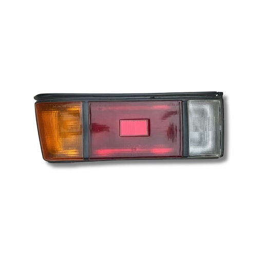 [LOM269R] CALAVERA NS TSURU 85/87 DER. ***Hasta Ag
