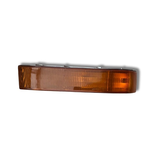 [LOM331R] CUARTO FD PU 92-96 NACIONAL DER