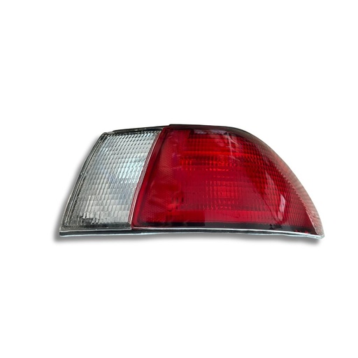 [LOM383R] CALAVERA NS SENTRA 00 DER. ***Hasta Agot