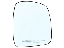 [LUN0100702] LUNA CV EXPRESS VAN 03-05 DER ***Hasta