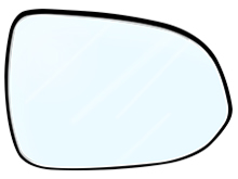 [LUN1200102] LUNA HD FIT 04-07 ORIGINAL DER PRECIO NO