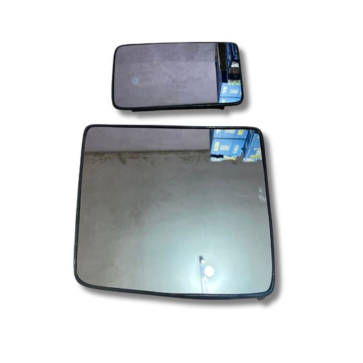 [LUNA008] LUNA FD SUPER DUTY 08-12 RH ***Hasta Ago