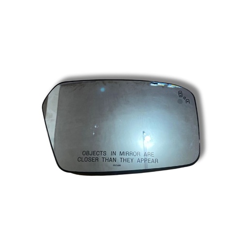 [LUNA180] LUNA C/BASE VARIOS VEHICULOS ***Hasta Ag