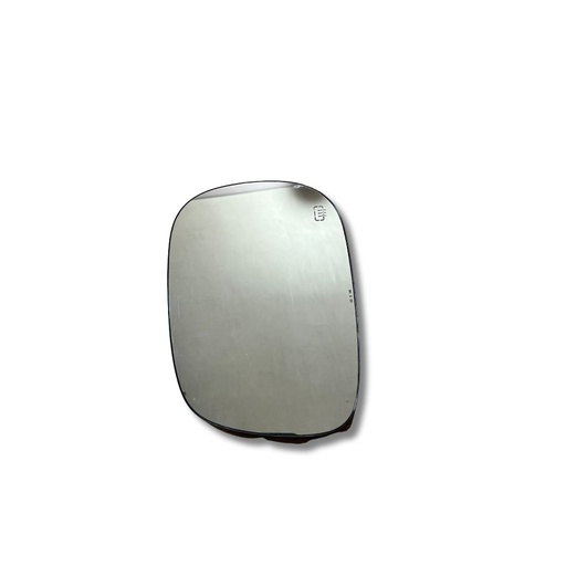 [LUNE19001] LUNA RAM 09-10 ELECTRICA IZQ C/DESEMP **