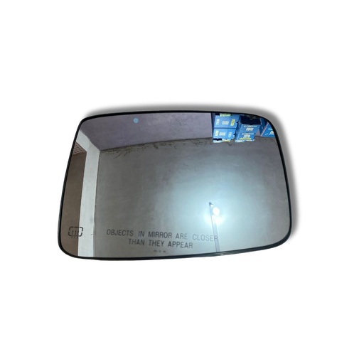 [LUNE19002] LUNA RAM 09-10 ELECTRICA RH C/DESEMP ***