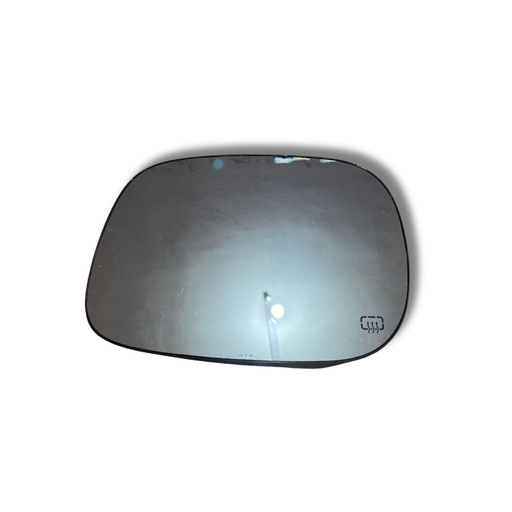 [LUNE19010] LUNA RAM VAN 98-03 LH C/DES ***Hasta Ago