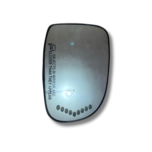 [LUNE25005] LUNA WINDSTAR C/FLECHA DER ***Hasta Agot