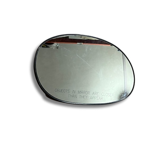 [LUNE25011] LUNA NEON 00-5/STRATUS/CIRRUS 01-6 C DES