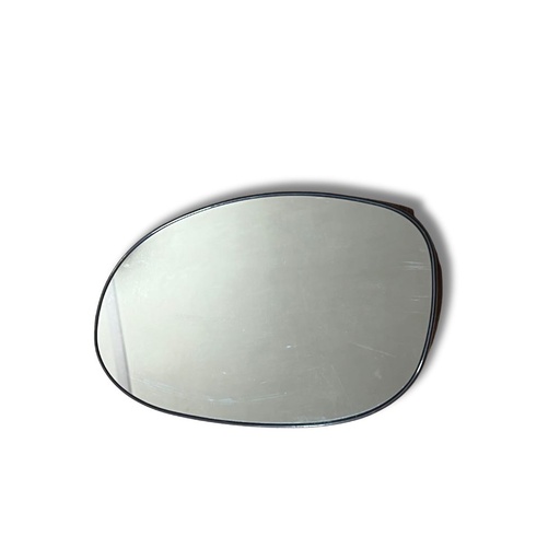 [LUNE25012] LUNA NEON 00-5 STRATUS CIRRUS 01-6 C DES