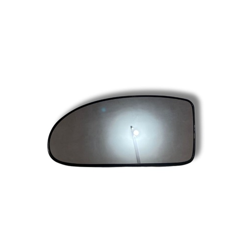 [LUNE25501] LUNA FOCUS IZQ ***Hasta Agotar PRECIO NO
