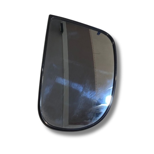 [LUNE701] LUNA ATOS 01-04 DER ( 001-1219-01 ) ***H