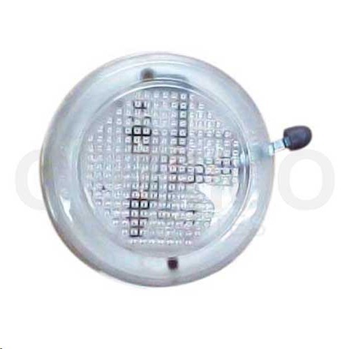 [LUZI52002] PLAFON LUZ INTERIOR NS TSURU I, II 720