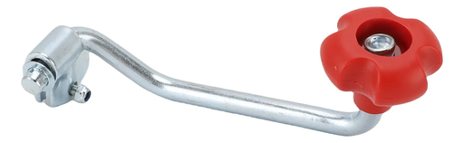 [M018917] Manivela para gato 3,500 lbs Maneral