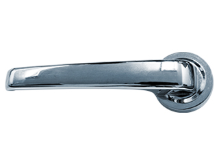 [MAB0400180] MANIJA INT ABRIR CAMION DINA TORTON ***H