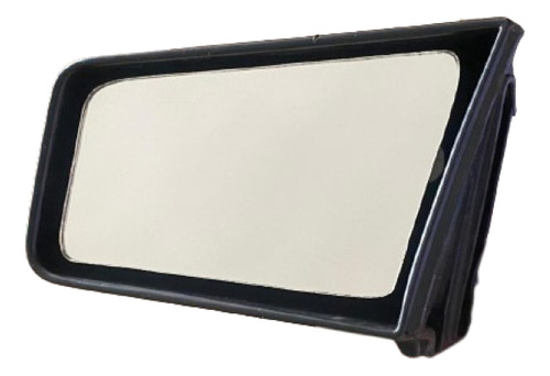 ESPEJO DODGE DART K 82-90 MANUAL IZQ PRE