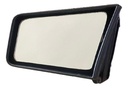 ESPEJO DODGE DART K 82-90 MANUAL IZQ PRE