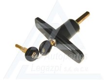 [MANC8503] MANIJA CAMPER UNIVERSAL TIPO "T" CH,OCUL