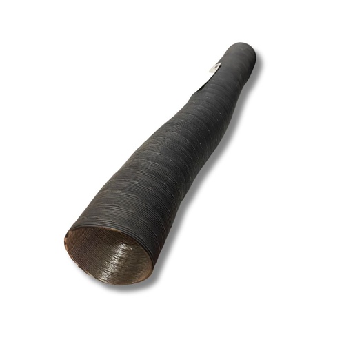 [MANG001] MANGUERA CALEFACCION VW SEDAN NGA ***Has