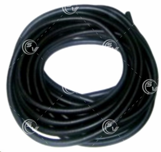 [MANG315] MANGUERA CORRUGADA 5/8" x Metro