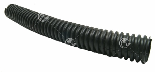 [MANG325] MANGUERA CORRUGADA 1"