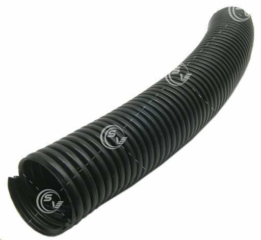 [MANG340] MANGUERA CORRUGADA 1 1/2"